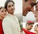 Aditi Rao-Siddharth celebrate love again with royal wedding in
 Rajasthan Fort