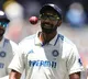 Bumrah reclaims top spot as Test bowler, Jaiswal attains career-best 2nd place in batter's list