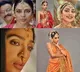 From maathapatti to bajubandh: Here’s a list of traditional jewelry Sobhita will wear on her wedding