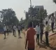 Protest against ethanol factory in Telangana’s Nirmal district turns violent