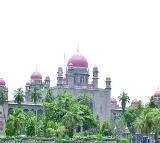 Telangana HC takes serious note of food poisoning at govt schools