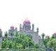 Telangana HC takes serious note of food poisoning at govt schools