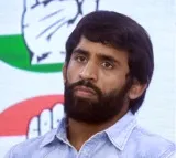 It's a political conspiracy against me: Bajrang Punia reacts to the four-year ban on him by NADA
