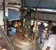 One dies, 9 ill after inhaling toxic gas at pharma company in Andhra- Updates