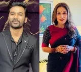 Dhanush and Aishwarya Rajinikanth granted divorce