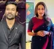 Dhanush and Aishwarya Rajinikanth granted divorce