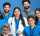 Heart Beat Web Series Review