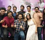 Roti Kapada Romance Movie Review