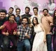Roti Kapada Romance Movie Review