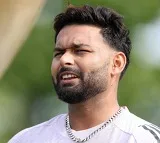Rishabh Pant’s ₹27 Crore IPL Deal: All You Need to Know