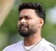 Rishabh Pant’s ₹27 Crore IPL Deal: All You Need to Know