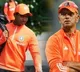 dravid revealed the secret on rajasthans strategy for 13 year old vaibhav suryavanshi
