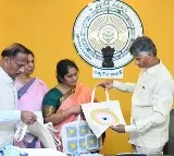 Andhra Pradesh’s New Textile Policy Targets ₹10,000 Crore Investment and 2 Lakh Jobs
