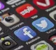 Australia passes bill to ban young children from social media