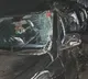 Six Including Five Doctors Killed In Road Accident In Uttar Pradesh