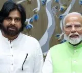 deputy cm pawan kalyan will meet pm modi today
