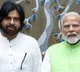 deputy cm pawan kalyan will meet pm modi today