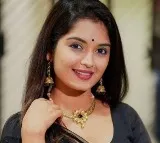 Bigg Boss Fame Priyanka Jain Faces Backlash Over Tirumala Prank Video