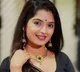 Bigg Boss Fame Priyanka Jain Faces Backlash Over Tirumala Prank Video