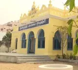 rani indira devi govt high school golden jubilee celebrations to begin today
