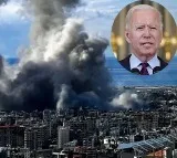 biden announces ceasefire agreement between israel and hezbollah