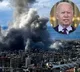 biden announces ceasefire agreement between israel and hezbollah