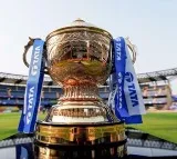 IPL 2025 Mega Auction Young Players Most Valuable