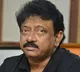 Six Police Teams Hunt for Ram Gopal Varma Amid Social Media Controversy