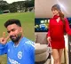Urvashi Rautela Cryptic Post sparks fresh Rishabh Pant link up rumors
