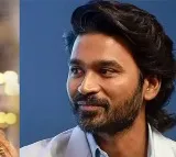 Dhanush Files Civil Case Against Nayanthara and Vignesh Shivan Over Copyright Dispute