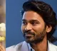 Dhanush Files Civil Case Against Nayanthara and Vignesh Shivan Over Copyright Dispute