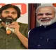 Pawan Kalyan Meets PM Modi, Discusses Key AP Issues