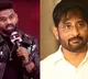 Pushpa Producer Ravi Shankar Clarify About Devisri Prasad Comments