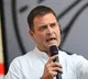 Political Storm in Parliament: Rahul Gandhi Demands Adani's Arrest