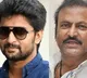 Nani’s 'The Paradise' to Feature Mohan Babu as the Villain