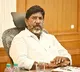 Bhatti Vikramarka on differences with congress leaders