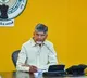 Toxic Gas Leak at Vizag's Tagoor Pharma: CM Chandrababu Ensures Support for Victims