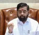 Eknath Shinde reportedly out of Maha CM race