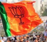 Congress has no future all its MLAs should join BJP Ashish Deshmukh