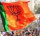 Congress has no future all its MLAs should join BJP Ashish Deshmukh