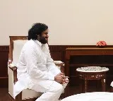 Pawan Kalyan calls for unity over atrocities against Hindus after Bangladesh ISKCON priest arrest