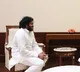Pawan Kalyan calls for unity over atrocities against Hindus after Bangladesh ISKCON priest arrest