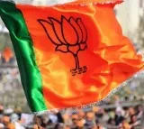 BJP leader Boora Narsaiah Goud says Revanth Reddy is demolition cm
