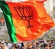 BJP leader Boora Narsaiah Goud says Revanth Reddy is demolition cm