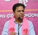 KTR announces BRS gurukul bata from Nov 30 to Dec 7