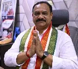 TPCC chief on Ethanol project in Dilavarpur
