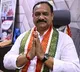 TPCC chief on Ethanol project in Dilavarpur