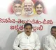Nadendla Manohar visits Guntur and Bapatla districts