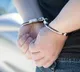 Train serial killer arrested in Gujarat