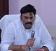 Prosecution Joint Director told that confirmed Raghurama was tortured